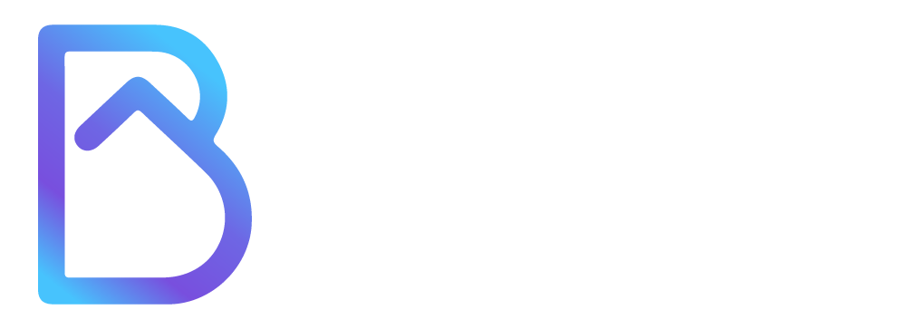 Bethel Chicago